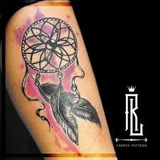 Great horned owl symbolism & meaning, 2011)) but are more commonly used in tales by parents to scare rebellious and disobedient children. Tattoo Uploaded By Rock Tattoo Artist Letterstattoo Nametattoo Finelinetattoo 970710 Tattoodo