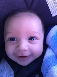 Help Find Penelope Inks