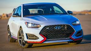 Veloster n torque spec database link. 2019 Hyundai Veloster N The Hot Hatch Millennials Can Actually Afford Autobuzz My
