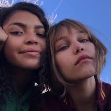 that's a wrap.... woah. i genuinely with all my heart have no idea how to  even explain these past couple months of my life. i always thought i was  missing something. i