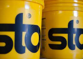 Companies located both albuquerque and santa fe. 38 In X 150 Ft Sto Corp 924s Sto Stucco Mesh At Chaparral Materials Inc