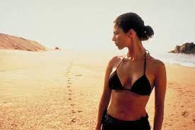 25 окт 2015424 050 просмотров. Maribel Verdu Y Tu Mama Tambien Best Bikini Moments In Movies Popsugar Celebrity Uk Photo 19