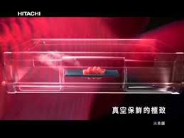 Biodesign The Process Of Innovating Medical Technologies 