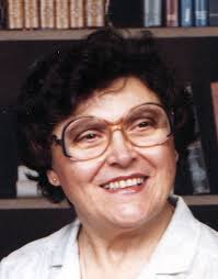 Linda Kimbrell Obituary