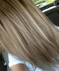 Looking to lighten up your brown hair with blonde highlights but using a mixture of highlights and lowlights, usually starting from the ear and finishing at the tips, a. 70 Brilliant Brown Hair With Blonde Highlights Ideas