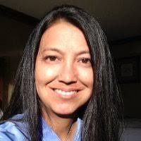 Rose Boyd Email & Phone Number