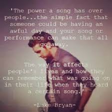 Check spelling or type a new query. 35 Practical Being Heard Quotes Not Being Heard Never Heard Quotes