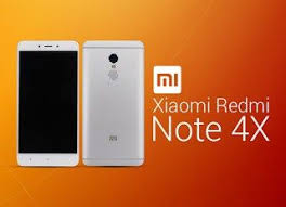 Download Xiaomi Redmi 4x Stock Rom Firmware Is The Firmware Used For Xiaomi Redmi 4x Device From This Page You Can Download Xiaomi Redmi Xiaomi Notes Firmware