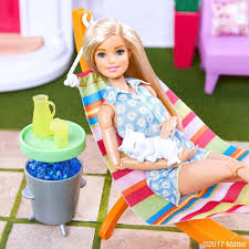 Betul Ceylan Adli Kullanicinin Barbie Panosundaki Pin Bebek