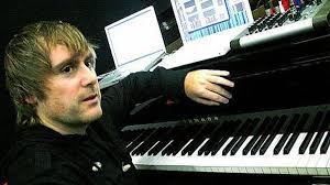 Ramón Prada, en su universo