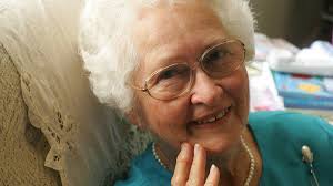 Australia Day 2015: Hunter honours list celebrates community role models