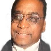 Cofield Family Obituaries