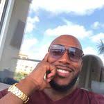 Faren Harris's Instagram, Twitter & Facebook