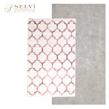 Halinizi Yenilemenin Tam Zamani Selvi Hali Da Secili Urunlerde Buyuk Firsat Metrekare Birim Fiyati 310 Tl Yerine 170 Tl Ust 2020 Halilar Mavi Hali Urunler
