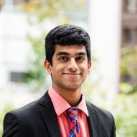 100+ Profile mit dem Suchbegriff „Satish“