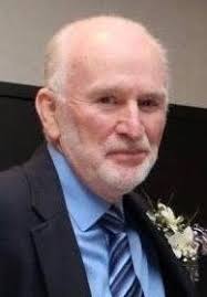 Jerome Sheedy Obituary