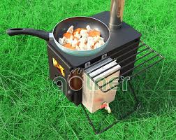 Source C 11 Camping Stove Amp Small Wood Stove Amp Steel Wood Burning Stove On M Alibaba Com Mini Wood Stove Camping Stove Wood Burning Stove