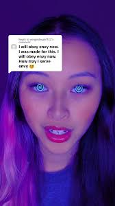 obeyenvynow (@obeyenvynow_)’s videos with original sound