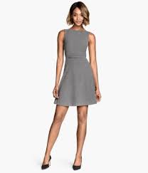 H M Sleeveless Dress 34 95 Fashion Ladies Dress Jumpsuits Fashion Clothes Women