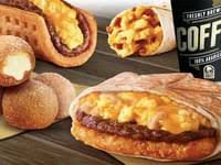 Zoe s kitchen nutrition pdf worksheets. Taco Bell Nutrition Facts