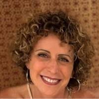 4400+ profils pour “Manuela -seria350-”