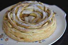Brioche Roulee Aux Pepites De Chocolat Ou Aux Pommes Thermomix Ou Pas Blog Cuisine Avec Du Chocolat Ou Thermomix Mais Pas Que Recettes De Cuisine Pepite Chocolat Blog Cuisine