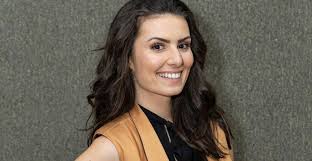 Manuela arcuri news, gossip, photos of manuela arcuri, biography, manuela arcuri boyfriend list 2016. Problemas Financeiros Nathalia Arcuri Da As Dicas Certas Para Voce Sair Dessa
