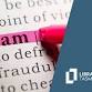 Protecting Against Scams and Navigating Consumer event image