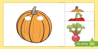 Mai mult de 25000 de colorat pe kid.re clasificate în categorii în 1000 pentru a te distra. Legume MÄƒÈ™ti Pentru Jocul De Rol Teacher Made