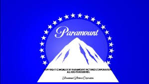 Paramount pictures logo 2003 dvd remake. Paramount Television Closet Killer Image Of Bathroom And Closet
