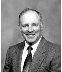 John Deshane's Instagram, Twitter & Facebook