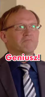 images?q=tbn:ANd9GcRu7PJ0oGsDTGwCYEdDNbP