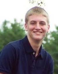 Ua Hatcher Obituary April 25, 2011