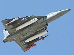 Often thought to be spanish, but used by the caddo indians long before the spanish arrived. Lca Tejas Amid Border Tensions With China Iaf Deploys Indigenous Lca Tejas Fighters Along Western Front India News