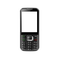 Full Body Housing for Celkon C76 ...
