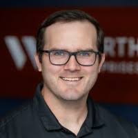 200+ "Doone" profiles