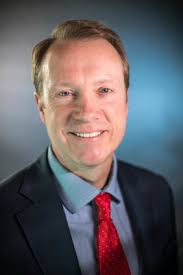 12 People You Need to Know in 2019