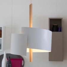 Maybe you would like to learn more about one of these? Suspension Bois Et Metal Design Stolico La Redoute Metal Design Bois Metal Mobilier De Salon