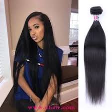 4.3 out of 5 stars 79. 270 Straight Hair Weave Ideas Straight Hairstyles Hair Weave Hairstyles