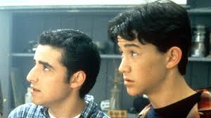 10 Things I Hate About You' Turns 26! Where Is the Cast Now?