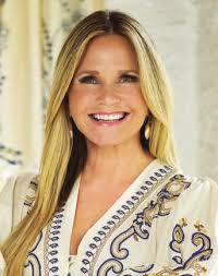 SPRING 2024 NEWSLETTER