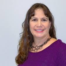 New Video from "The B1M" Features Amtrak Northeast Corridor Tunnel, Bridge  & Station Projects