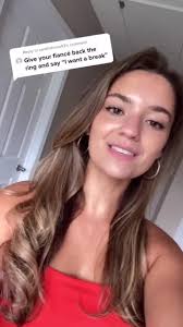 Julia Something Was Wrong Season 5 Church Lance