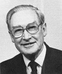 Robert Dennington's Instagram, Twitter & Facebook