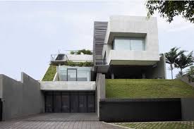 Maybe you would like to learn more about one of these? Desain Pagar Rumah Minimalis Sederhana Namun Menawan Arsitag