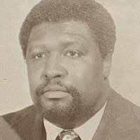 Jasper White Obituary