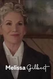 When Calls the Heart" The Mountie Way (TV Episode 2025)