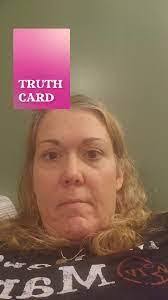 Misty Elgin's Instagram, Twitter & Facebook