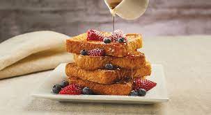 Flowers foods, headquartered in thomasville, georgia, is a producer and marketer of packed bakery food. Contact Flowers Bakeries Foodservice