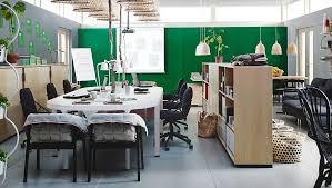 Pin On Office Ideas